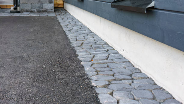 Driveway Repair Near Me in Village Of Waukesha, WI